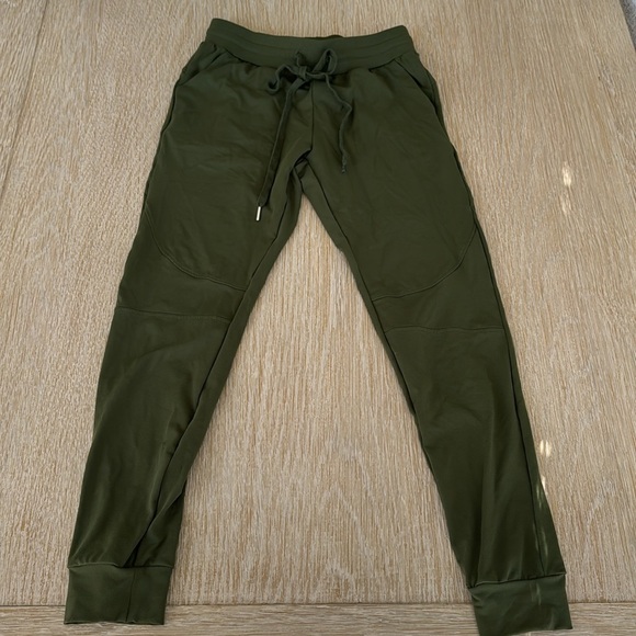 Buffbunny Collection Set - Picture 4 of 5